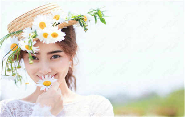 泾源7周左右辩胎儿性别鉴定(多少周可以鉴定胎儿性别)