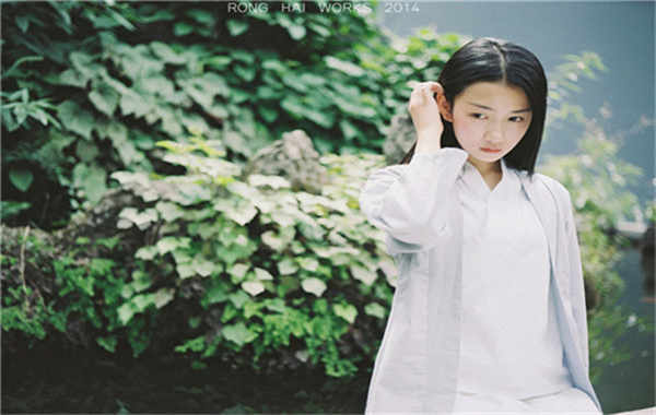 泾源胎儿几个月可以鉴定性别(怎样鉴定胎儿的性别)
