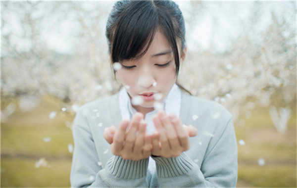 泾源怀孕后验血多久可以知道男女(怀孕后多久可以验血检查出来)
