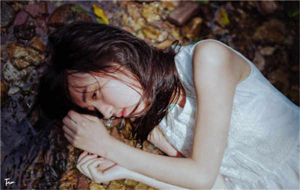 泾源验血可以邮寄过去(香港验血是邮寄还是亲自过去好)
