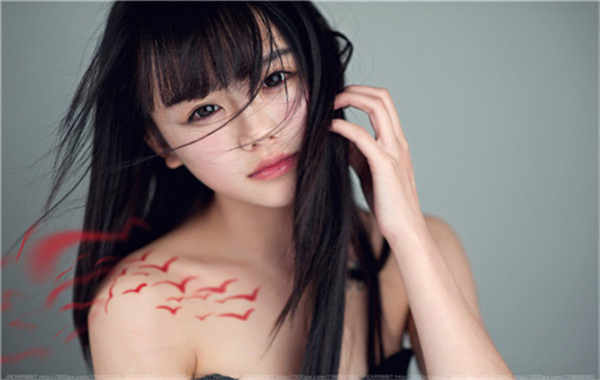 泾源验血邮寄抗凝管什么颜色(抗凝验血主要验什么)