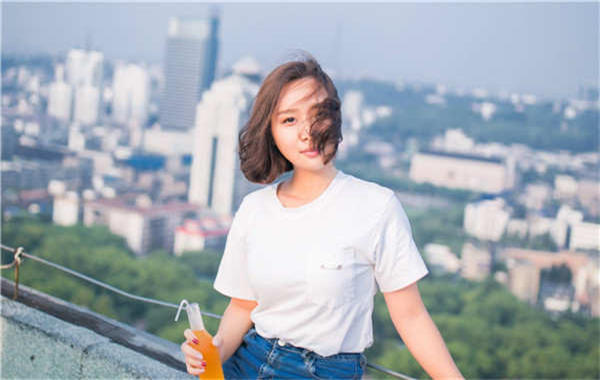 泾源邮寄验血查男女宝妈的真实分享