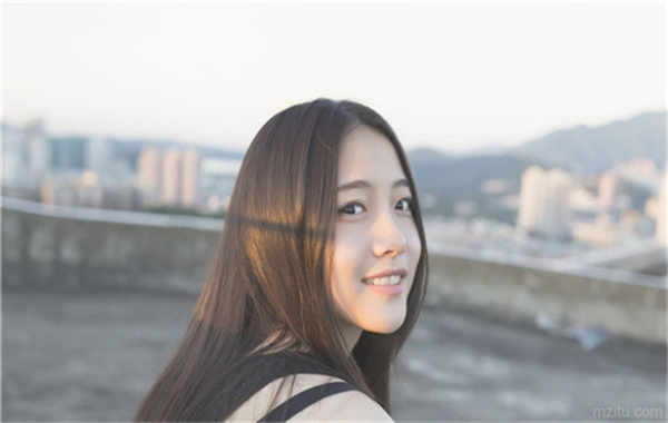 泾源验血能邮寄血(香港验血男女怎么邮寄血)