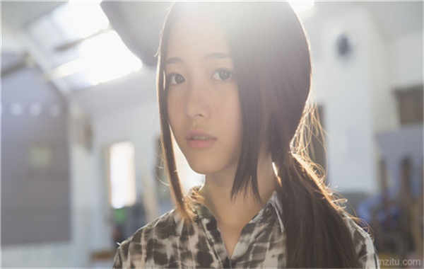 泾源抽血化验男女孩准确率有多高(抽血化验男女孩准不准)