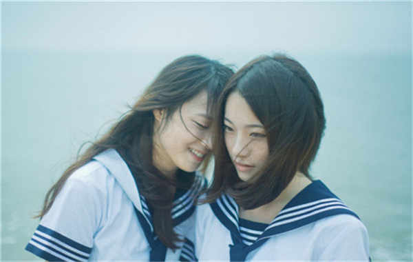 泾源怀孕后验血多久可以知道男女(怀孕后多久可以验血检查出来)