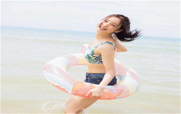 泾源验血查男女准吗有宝妈担心的吗(验血查男女在哪里可以做)