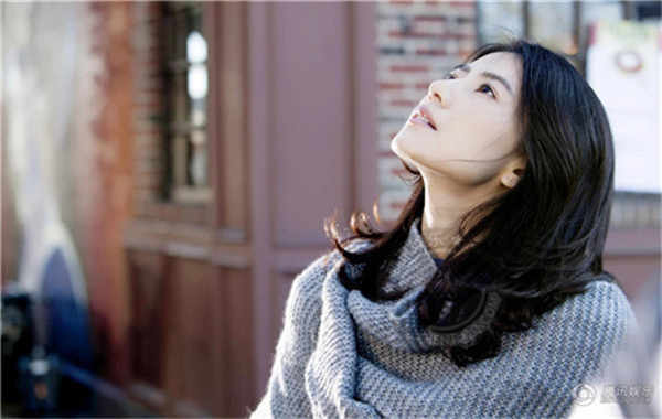 泾源验血查性别怎么邮寄(验血查性别几天能出结果)