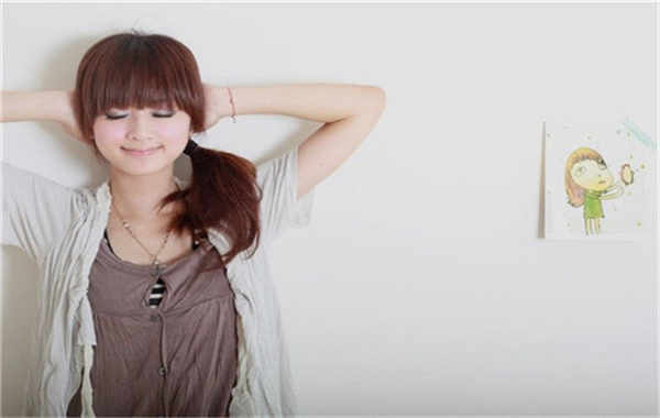 泾源验血查男女准确度(验血查男女多少钱)