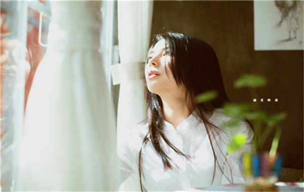 泾源胎儿鉴定性别Y(抽血胎儿鉴定性别准确率高吗)