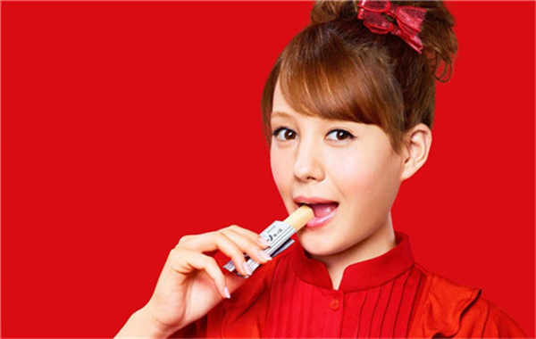 泾源母血鉴定胎儿性别错误(母血鉴定胎儿性别需要)