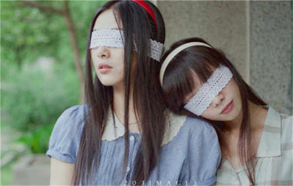 泾源验血能邮寄血(香港验血男女怎么邮寄血)