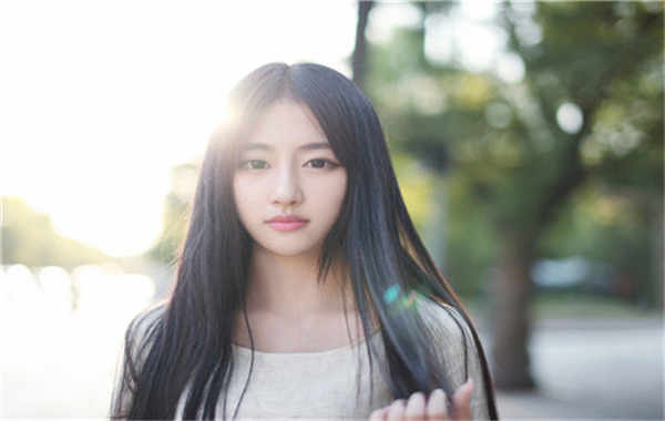 泾源孕早期去验血(孕早期去验血要空腹吗)