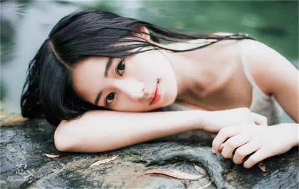 泾源怀孕后验血多久可以知道男女(怀孕后多久可以验血检查出来)