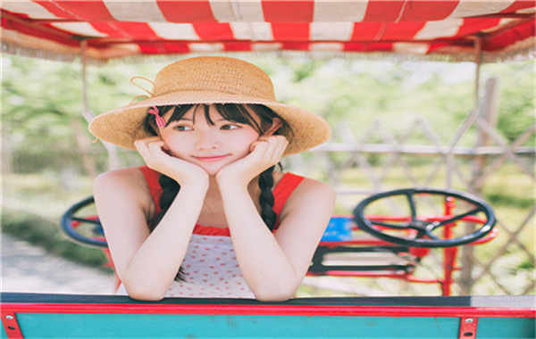 泾源14周胎儿性别鉴定技巧(14周可以鉴定胎儿性别吗)