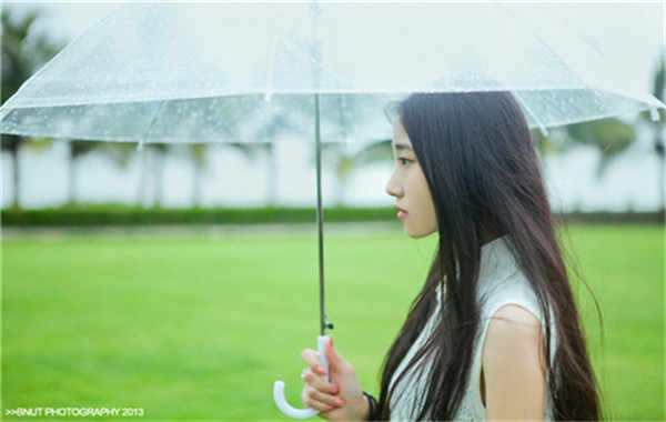 泾源胎儿男女性别鉴定试纸(胎儿的性别试纸)