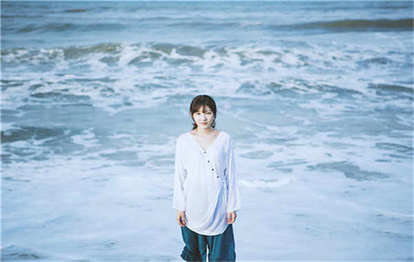 泾源验血查男女准吗有宝妈担心的吗(验血查男女在哪里可以做)